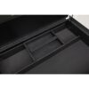 Mobile Tool Cabinet 1600mm with Power Tool Charging Drawer - Image 10