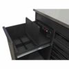 Mobile Tool Cabinet 1600mm with Power Tool Charging Drawer - Image 16