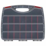 Assortment Case 23 Compartment