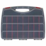Assortment Case 26 Compartment