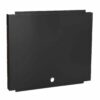 Premier 2.5m Storage System - Stainless Worktop - Image 2