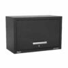 Premier 2.5m Storage System - Stainless Worktop - Image 5