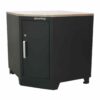 Modular Corner Floor Cabinet 930mm Heavy-Duty - Image 2
