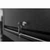 Modular Base & Wall Cabinet - Image 4