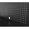 Modular Base & Wall Cabinet - Image 5