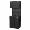 Modular Base & Wall Cabinet - Image 3