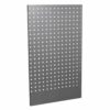 Modular Storage System Combo - Stainless Steel Worktop - Image 5