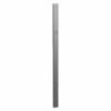 Superline Pro 4.9m Storage System - Wood Worktop - Image 11