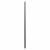 Superline Pro 4.9m Storage System - Stainless Worktop - Image 4
