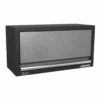 Superline Pro 3.2m Storage System - Wood Worktop - Image 2