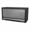Modular Wall Cabinet 680mm - Image 3