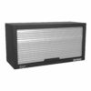 Superline Pro 4.9m Storage System - Stainless Worktop - Image 8