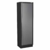 Modular Floor Cabinet Full Height 600mm - Image 4
