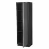 Modular Floor Cabinet Full Height 600mm - Image 2