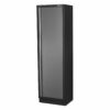 Modular Floor Cabinet Full Height 600mm - Image 3