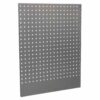 Superline Pro 1.6m Corner Storage System - Stainless Worktop - Image 8