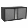 Modular Storage System Combo - Pressed Wood Worktop - Image 12