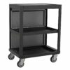 Modular Mobile Workshop Trolley - Image 2