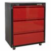 American Pro 2.6m Storage System - Image 2