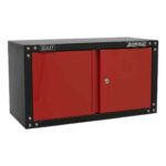American Pro 2.6m Storage System