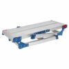 Aluminium Folding Platform 2-Tread EN 131 - Image 2