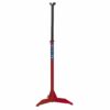 High Level Supplementary Support Stand 2tonne Capacity - Image 2