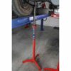 High Level Supplementary Support Stand 4tonne Capacity - Image 4