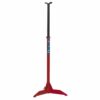 High Level Supplementary Support Stand 4tonne Capacity - Image 2