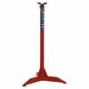 High Level Supplementary Support Stand 4tonne Capacity
