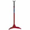 High Level Supplementary Support Stand 4tonne Capacity - Image 3