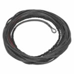 Dyneema Rope (?5.5mm x 17m) for ATV2040