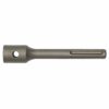 Chuck Adaptor - SDS MAX to K Taper - Image 2