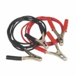 Booster Cables 16mm? x 3m Copper 300A