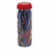 Elastic Cord Set 10pc - Image 2