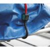 Bungee Cord Set 2pc 760mm - Image 3