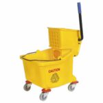 Mop Unit 36L