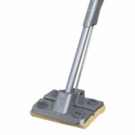 Squeeze Mop 8in(200mm)