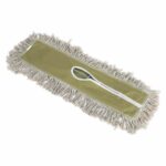 Dust Head 600mm for BM18
