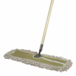 Floor Dust Sweeper 600mm