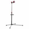 Workshop Bicycle Stand