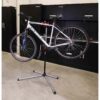 Workshop Bicycle Stand - Image 3