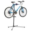 Workshop Bicycle Stand - Image 5