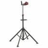 Workshop Bicycle Stand - Image 8
