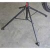 Workshop Bicycle Stand