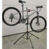 Workshop Bicycle Stand - Image 2