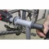 Workshop Bicycle Stand - Image 3