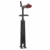 Workshop Bicycle Stand - Image 4