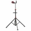 Workshop Bicycle Stand - Image 5