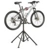Workshop Bicycle Stand - Image 6