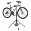Workshop Bicycle Stand - Image 7